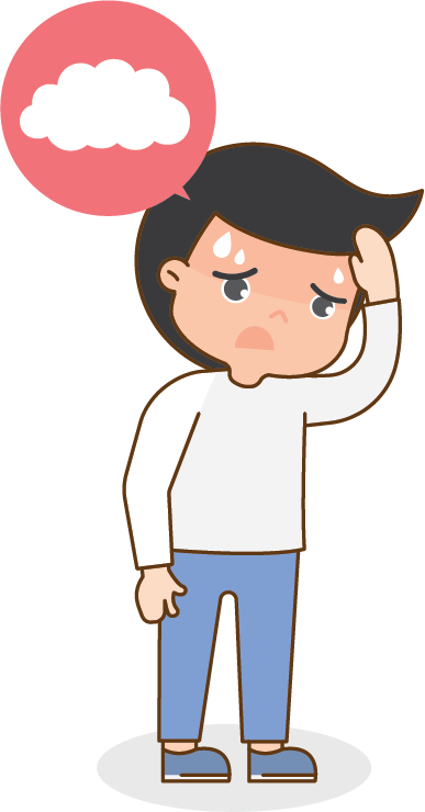 เจ็บป่วยทั่วไป