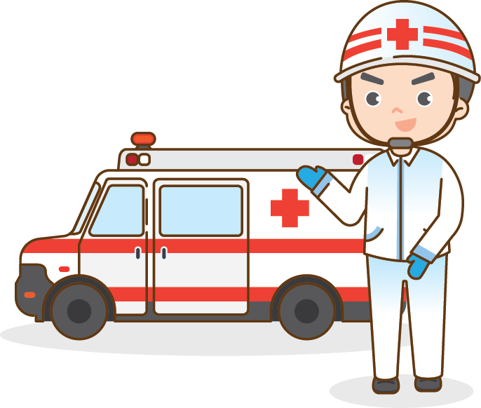 เจ็บป่วยฉุกเฉินวิกฤติ