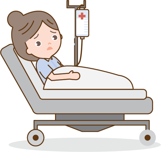 บริการคุ้มครองค่าใช้จ่าย